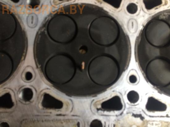 Автомобиль Nissan Almera Tino