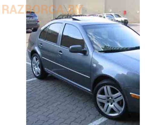 Автомобиль Ford Focus 1