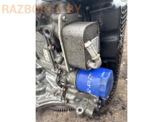 Поддон Buick Encore GX