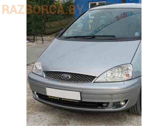 Автомобиль Ford Galaxy 2 Автомобиль Ford Galaxy 2