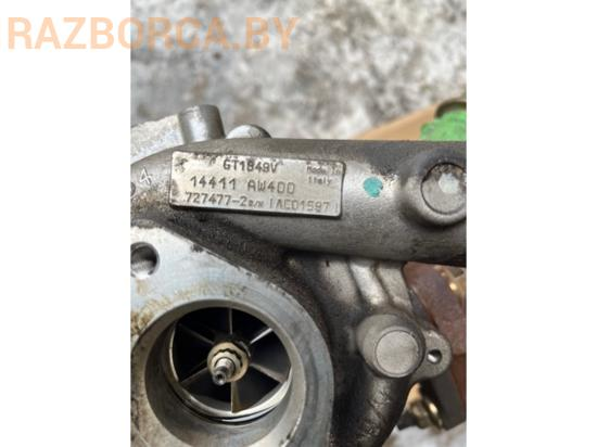 Автомобиль Nissan Primera P12 Автомобиль Nissan Primera P12