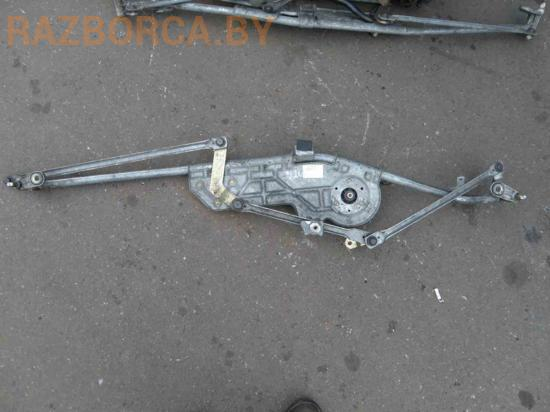 Трапеция дворников Volkswagen Sharan ->2000 Трапеция дворников Volkswagen Sharan ->2000