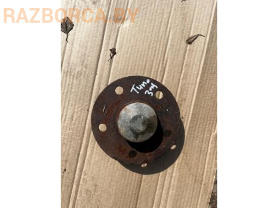 Ступица задняя L Nissan Almera Tino Ступица задняя L Nissan Almera Tino