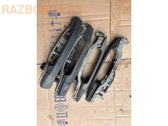 Ручка двери Mercedes E W124 Ручка двери Mercedes E W124