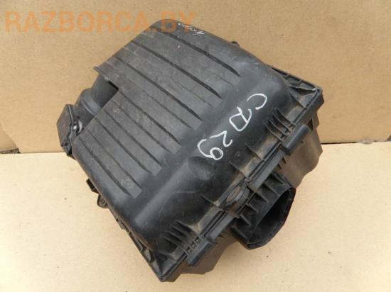 Корпус воздушного фильтра Ford Galaxy 2