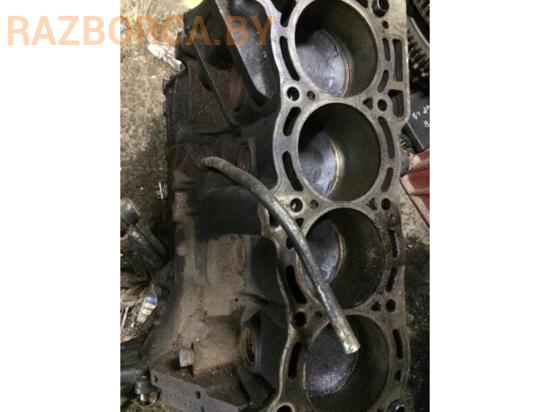 Автомобиль Nissan Primera P11