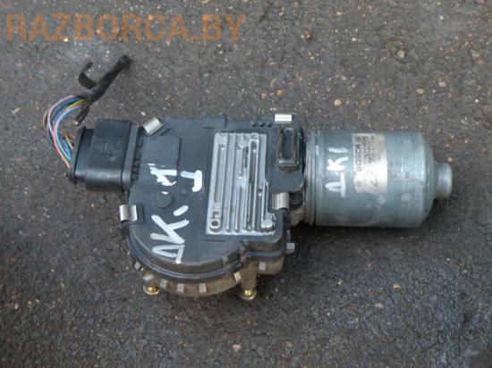 Моторчик дворников Ford Galaxy 2 Моторчик дворников Ford Galaxy 2