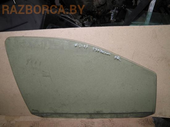 Стекло переднее R Ford Galaxy 2