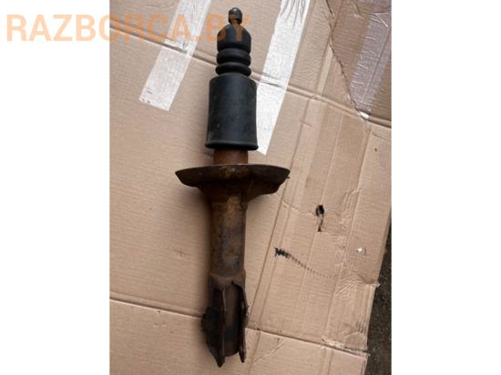 Амортизатор передний R Volkswagen Golf 2 Амортизатор передний R Volkswagen Golf 2