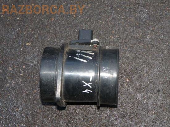 Расходомер Ford C-Max