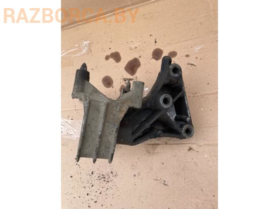 Лапа КПП Opel Vectra B Лапа КПП Opel Vectra B