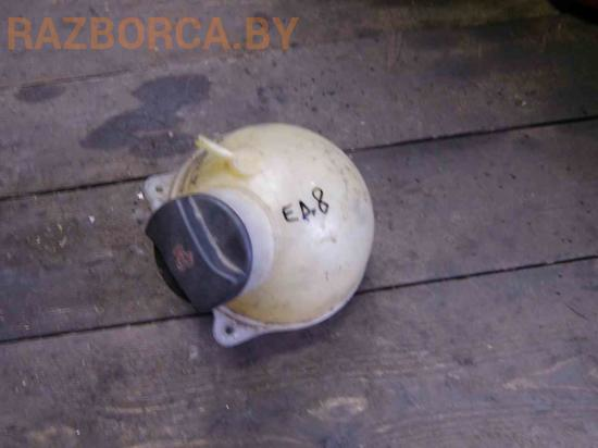 Бачок расширительный Volkswagen Sharan ->2000