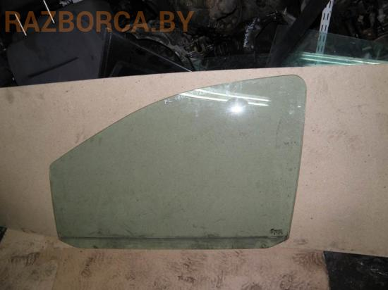 Стекло переднее L Ford Galaxy 2