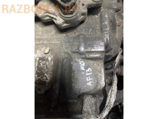 КПП автомат (АКПП) Opel Astra F