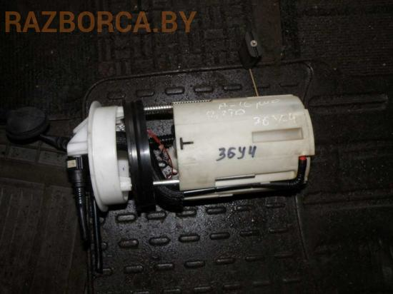 Датчик уровня топлива Nissan Almera N16 Датчик уровня топлива Nissan Almera N16