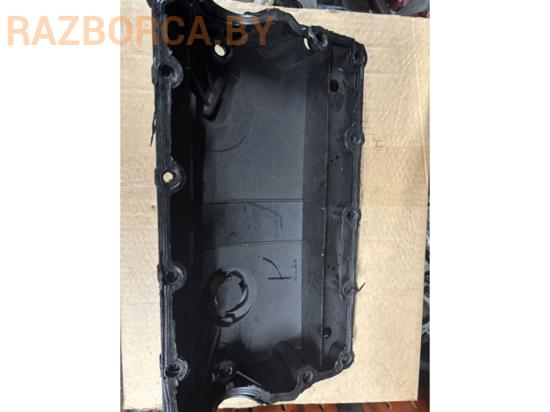 Клапанная крышка Volkswagen Passat B5 GP Клапанная крышка Volkswagen Passat B5 GP