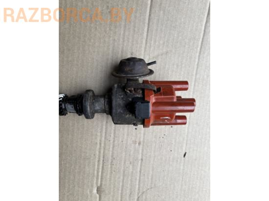 Трамблёр Volkswagen Golf 2 Трамблёр Volkswagen Golf 2