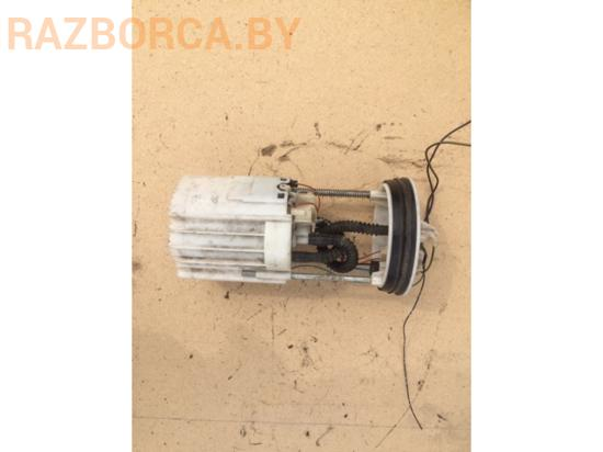 Бензонасос Nissan Almera N16