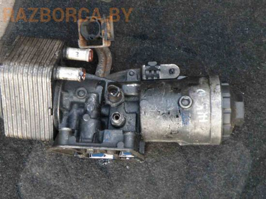 Кронштейн масляного фильтра Volkswagen TOURAN Кронштейн масляного фильтра Volkswagen TOURAN