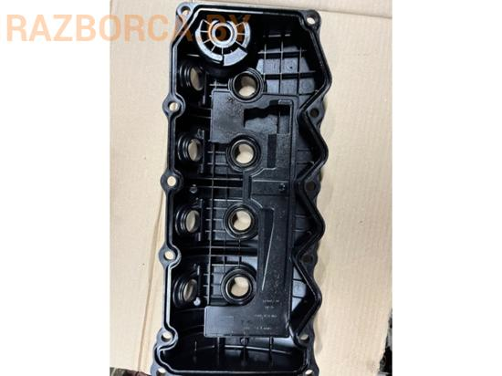 Клапанная крышка Nissan Almera Tino Клапанная крышка Nissan Almera Tino