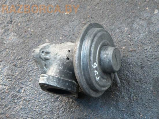 Клапан ЕГР Ford Mondeo 3