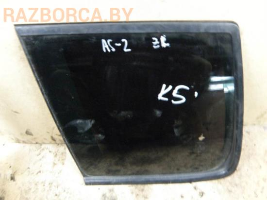 Автомобиль Nissan X-Trail Автомобиль Nissan X-Trail