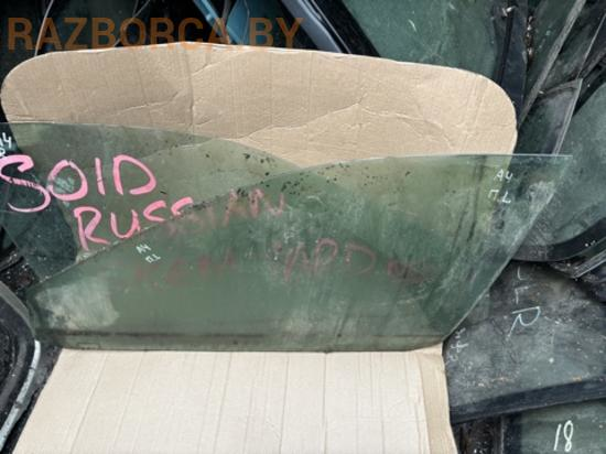 Стекло переднее L Audi A4 (B5) Стекло переднее L Audi A4 (B5)