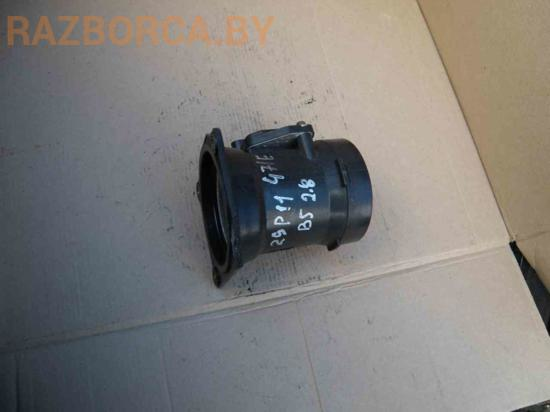 Расходомер воздуха Volkswagen Passat B5 GP Расходомер воздуха Volkswagen Passat B5 GP