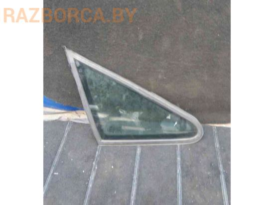 Форточка передняя R Volkswagen Sharan ->2000 Форточка передняя R Volkswagen Sharan ->2000