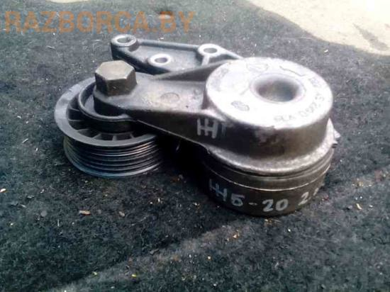 Труба приемная глушителя Volkswagen Sharan 2001-> Труба приемная глушителя Volkswagen Sharan 2001->