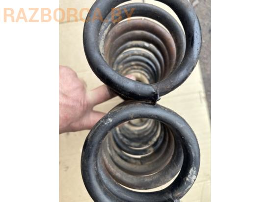 Автомобиль Volkswagen Passat B3 Автомобиль Volkswagen Passat B3