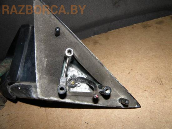 Зеркало наружное левое Mazda Xsedos 6 Зеркало наружное левое Mazda Xsedos 6