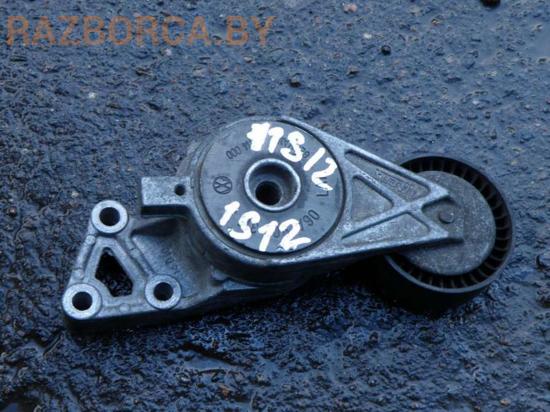 Натяжитель SEAT Alhambra ->2001