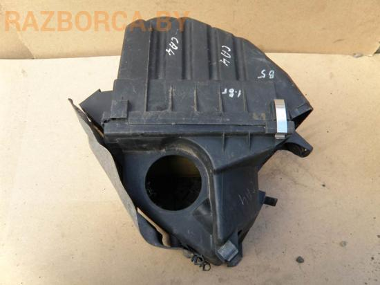 Корпус воздушного фильтра Volkswagen Passat B5 Корпус воздушного фильтра Volkswagen Passat B5