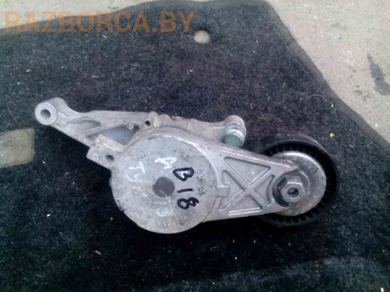 Натяжитель Volkswagen TOURAN Натяжитель Volkswagen TOURAN