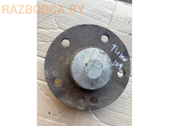 Ступица задняя R Nissan Almera Tino Ступица задняя R Nissan Almera Tino