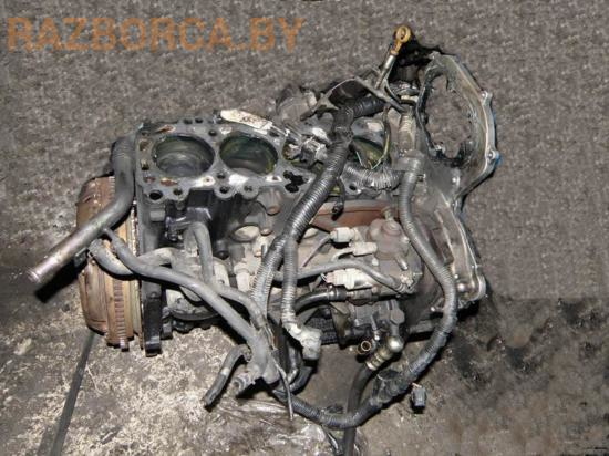 Блок цилиндров Nissan Almera Tino Блок цилиндров Nissan Almera Tino