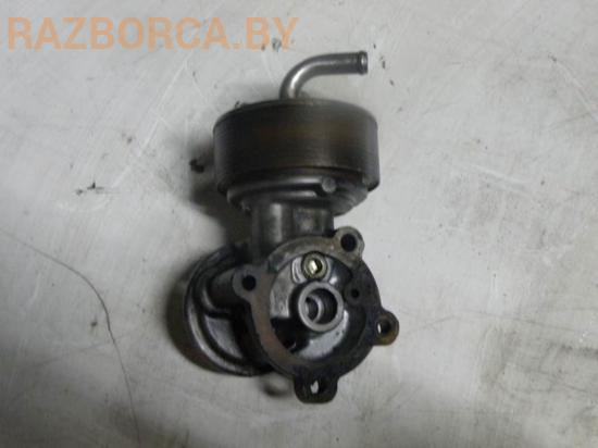 Радиатор масляный Nissan Primera P11 Радиатор масляный Nissan Primera P11