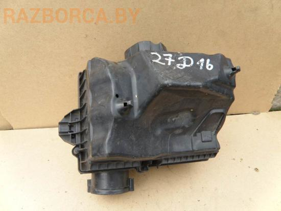 Корпус воздушного фильтра Volkswagen Sharan ->2000