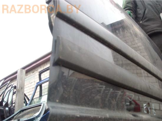 Дверь передняя R Nissan X-Trail (T30) Дверь передняя R Nissan X-Trail (T30)