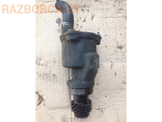 Насос вакуумный Volkswagen Golf 4