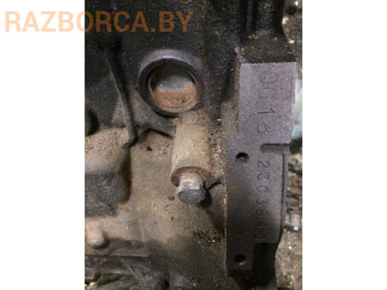 Автомобиль Nissan Primera P11