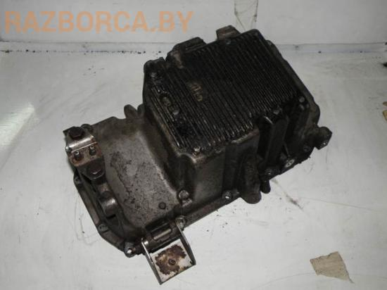 Поддон Opel Vectra C Поддон Opel Vectra C