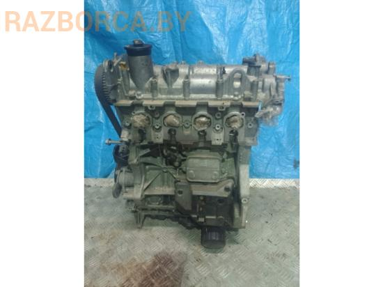 Двигатель ( ДВС ) Volkswagen Golf 7 Двигатель ( ДВС ) Volkswagen Golf 7