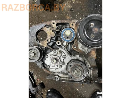 Блок цилиндров Opel Astra H Блок цилиндров Opel Astra H