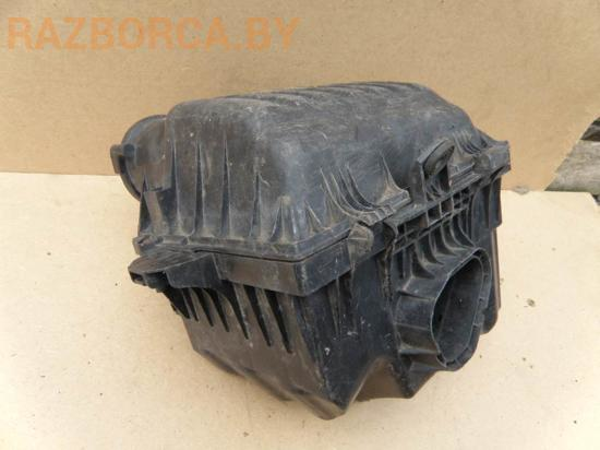 Корпус воздушного фильтра Ford Galaxy 2
