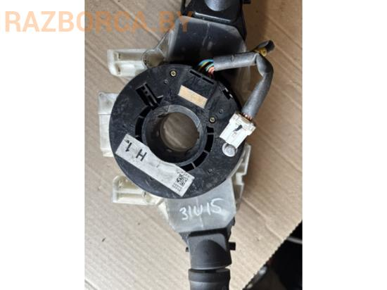 Шлейф руля Nissan X-Trail (T30) Шлейф руля Nissan X-Trail (T30)