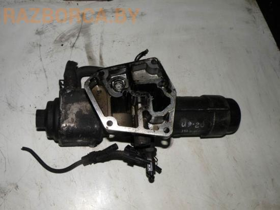 Корпус масляного фильтра SEAT Alhambra 2001-> Корпус масляного фильтра SEAT Alhambra 2001->