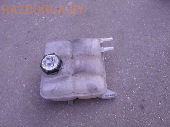 Бачок расширительный Ford C-Max Бачок расширительный Ford C-Max
