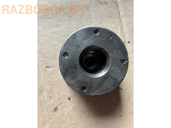 Фазорегулятор Nissan X-Trail II (T31)